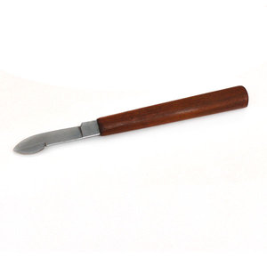Нож для заточки карандашей и коррекции рисунка
