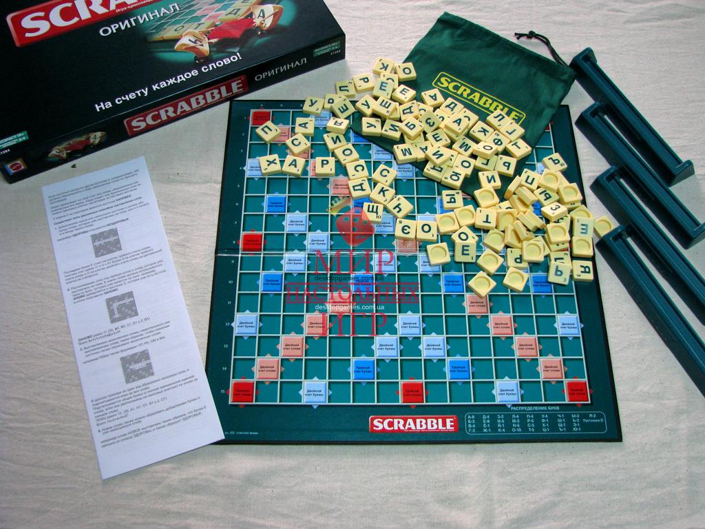 Scrabble For Pc Free