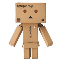 Danbo