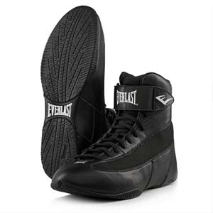 БОКСЕРКИ EVERLAST