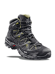 Salomon VIAGGIO. Outdoor