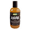 LUSH - Шампунь "Реабилитация"