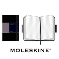 Записная книжка Moleskine