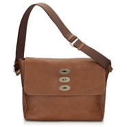 Mulberry Brynmore-Tasche