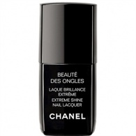 Chanel LAQUE BRILLANCE EXTR&#202;ME