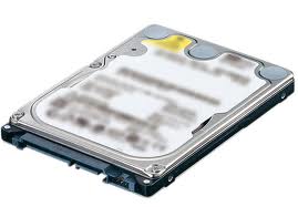 2.5'' HDD 500Gb+