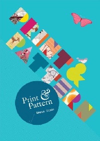 Print & Pattern