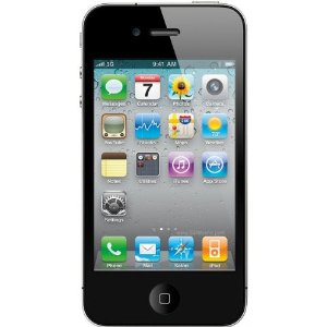 Iphone 4g