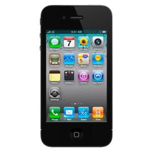 Apple iPhone 4 16Gb