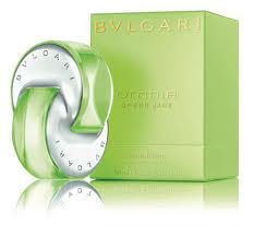 bvlgari_omnia_green_jade