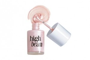 High Beam Benefit