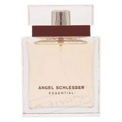 ANGEL SCHLESSER Essential