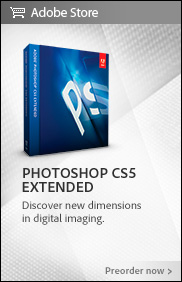 photoshop cs5