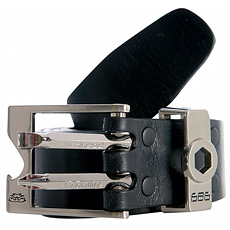 686 Original Snow Toolbelt M | black