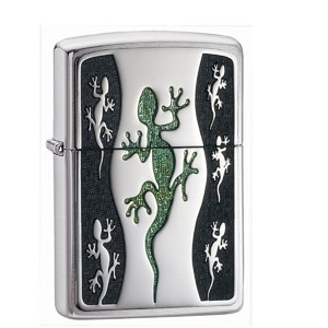 zippo