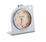 термометр для духовки