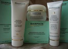 Darphin