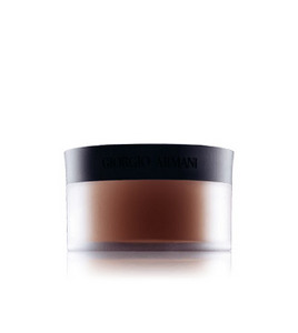 Giorgio Armani Micro-Fil Loose Powder