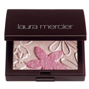 Косметика Laura Mercier