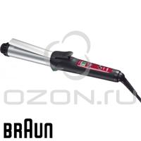 Braun EC2 Satin Hair Colour