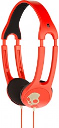 SkullCandy