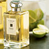 Lime Basil & Mandarin от Jo Malone