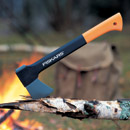 топор Fiskars