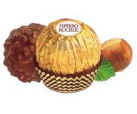 Ferrero Rocher