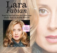 Lara Fabian Best of