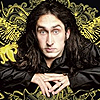 Ross Noble's Things