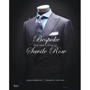 want this book!