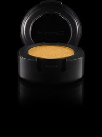 MAC Goldmine EYE Shadow