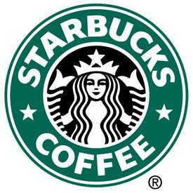 Посидеть в Starbucks