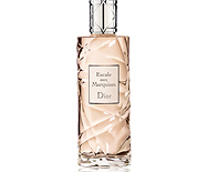 Christian Dior Escale Aux Marquises