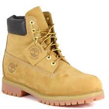 timberland woman boots