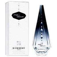 духи AngelDemon Givenchy