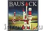 Игра "Bausack"