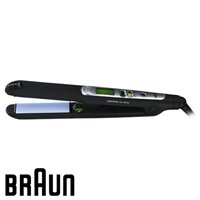 Braun Satin Hair ES2