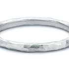 Paloma Picasso®Hammered ring