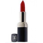 Chanel Rouge a Levres Hydrobase  № 81 Marilyn