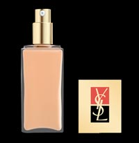 Yves Saint Laurent Teint Mat Purete