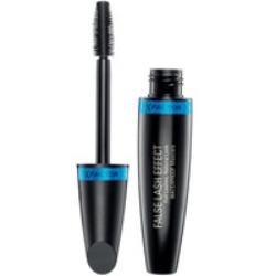 Тушь max factor false lash effect