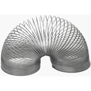 Slinky