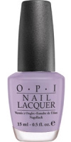 Done Out in Deco (NLB71) (OPI)