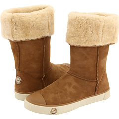 Ugg Delaine