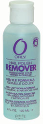 ORLY Nail Polish Remover
