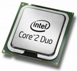Процессор Intel "Core 2 Duo E8400" (3.00ГГц, 6МБ, 1333МГц, EM64T)