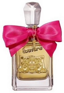 Juicy Couture - VIVA LA JUICY