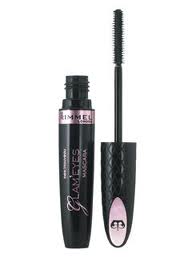 тушь Rimmel Glam'Eyes Lash Flirt