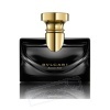 BVLGARI Jasmin Noir